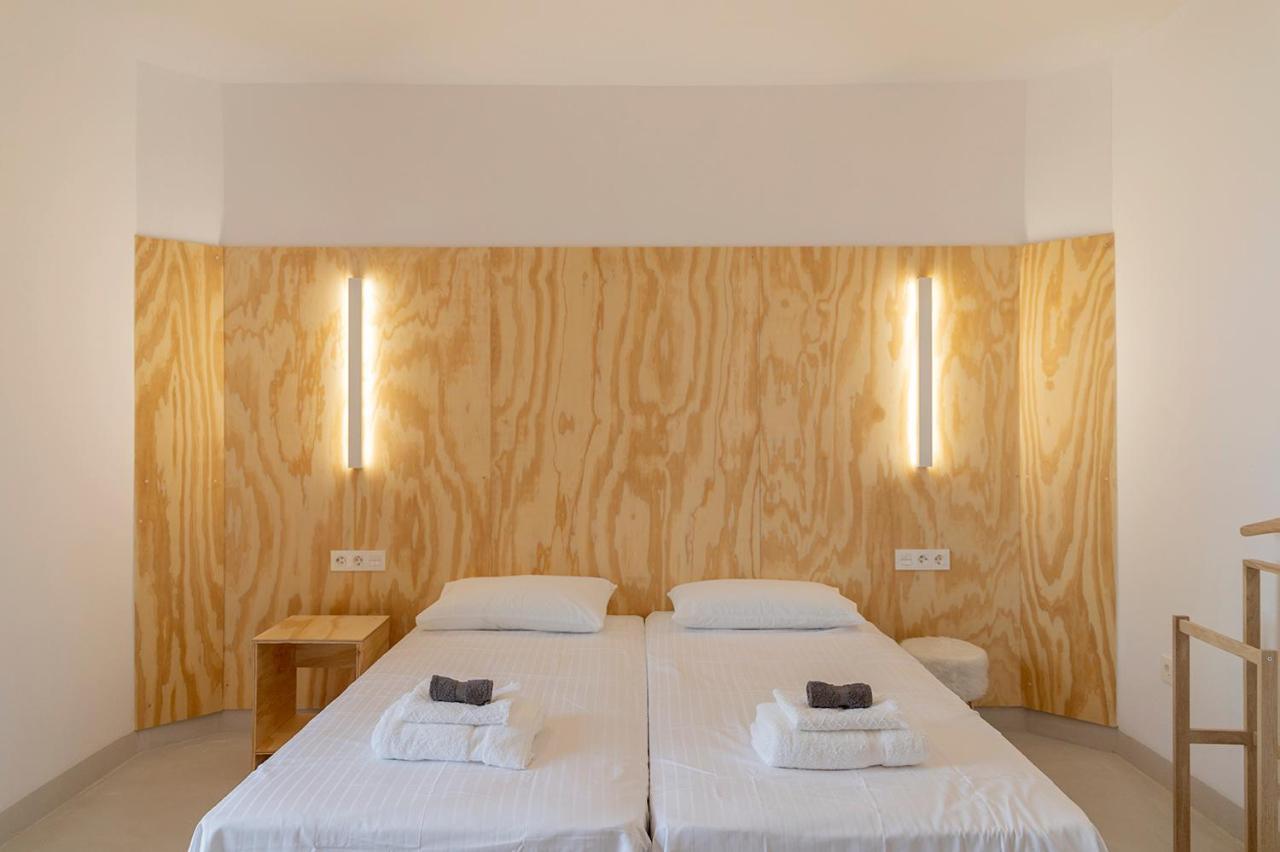 Appartement Primera Linea De Playa - *