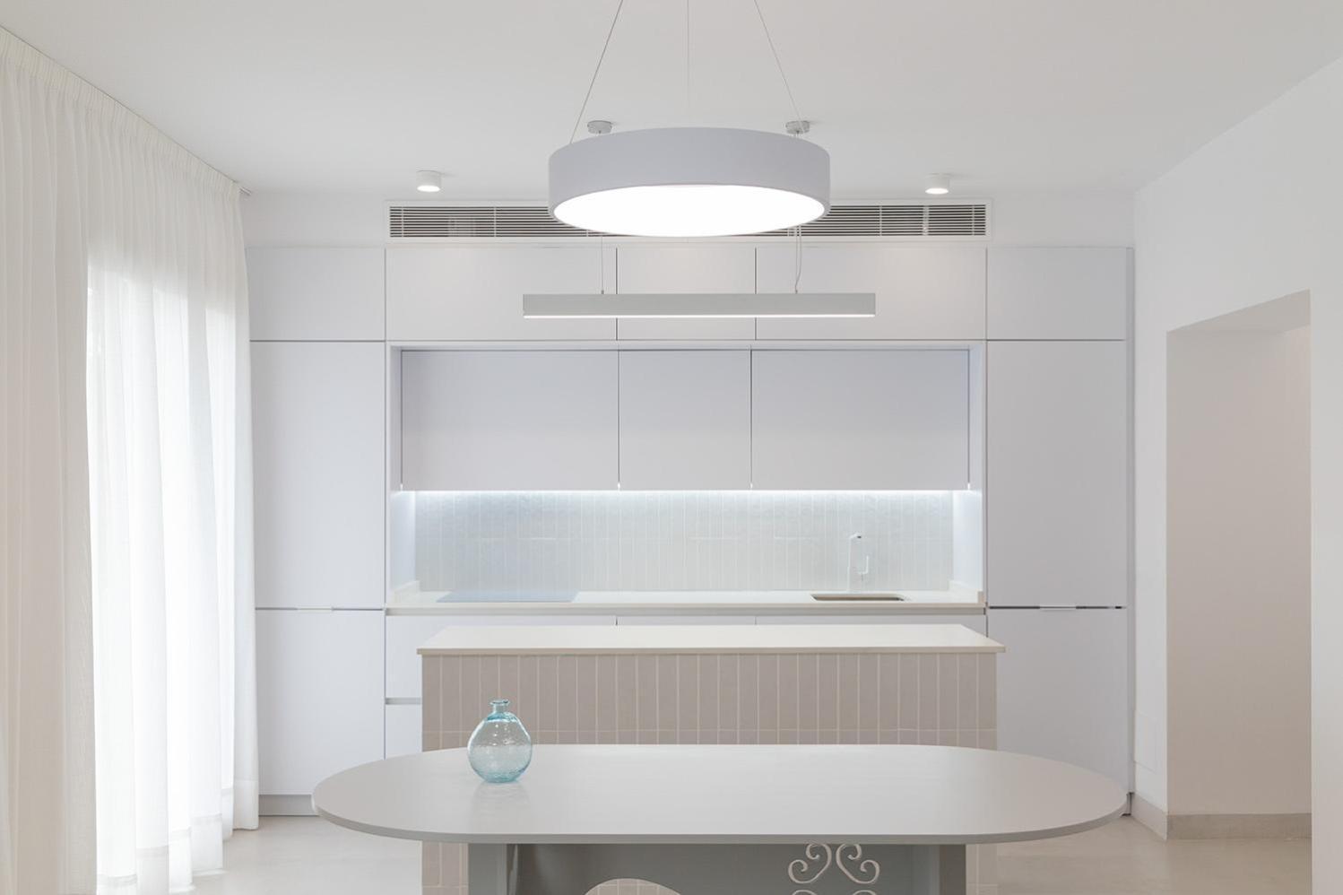 Appartement Primera Linea De Playa - *