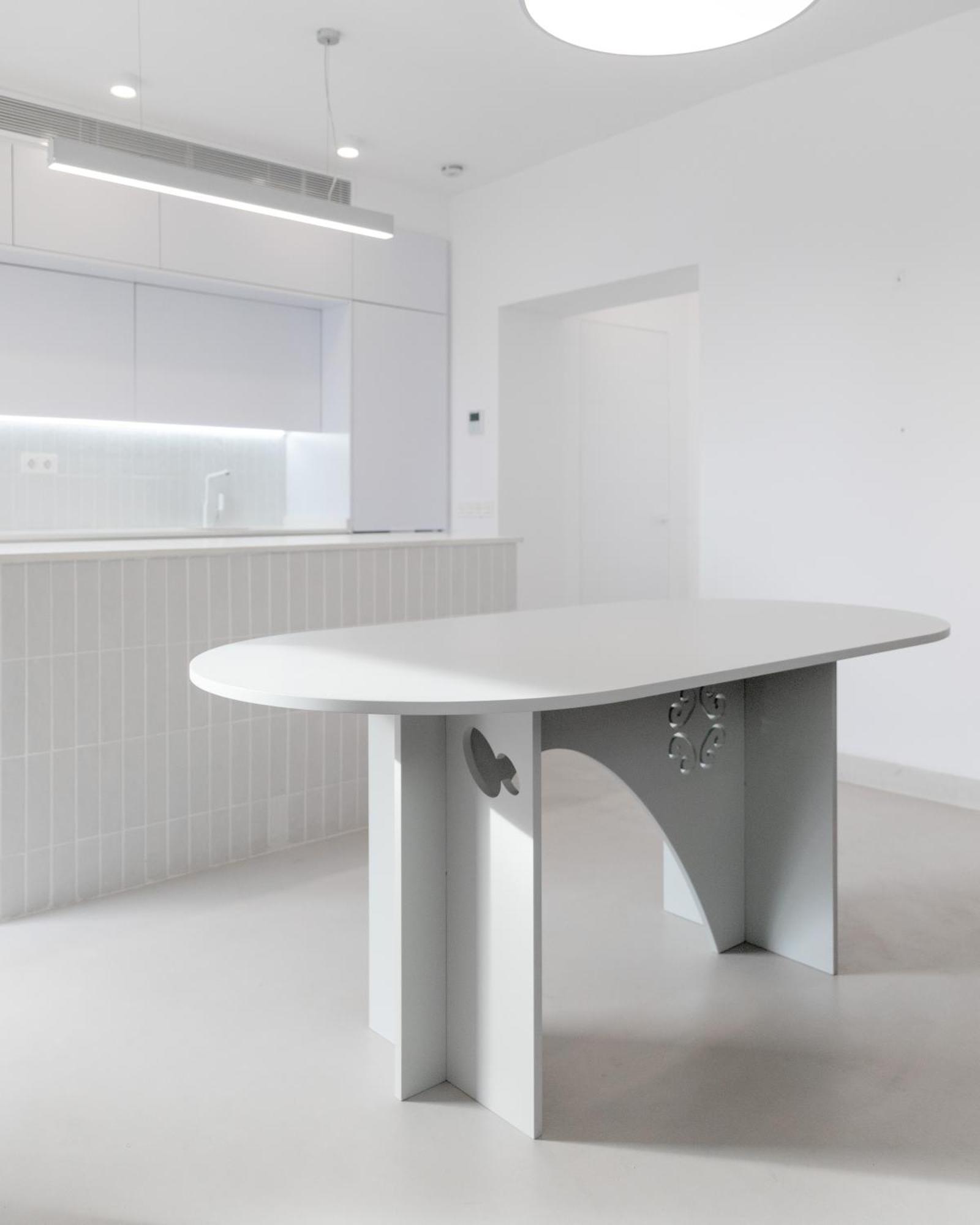 Appartement Primera Linea De Playa -